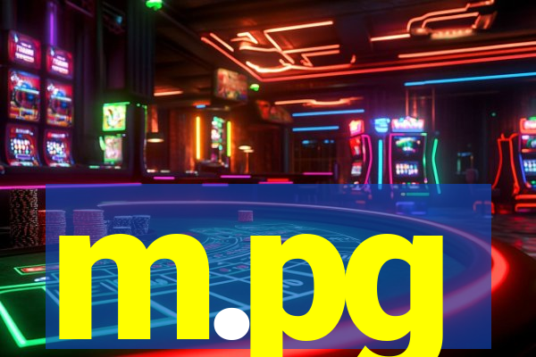 m.pg-nmga.com site
